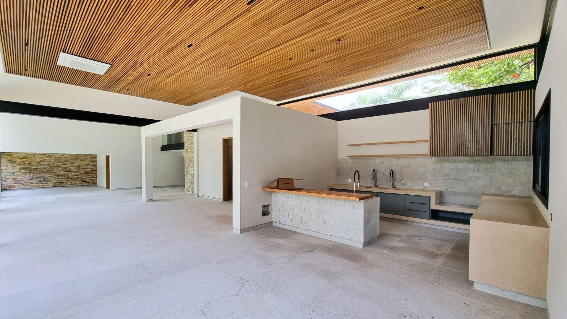 Casa no Condomínio Terras de São José, em Itu disponível para à venda | Grupo Kaion: 