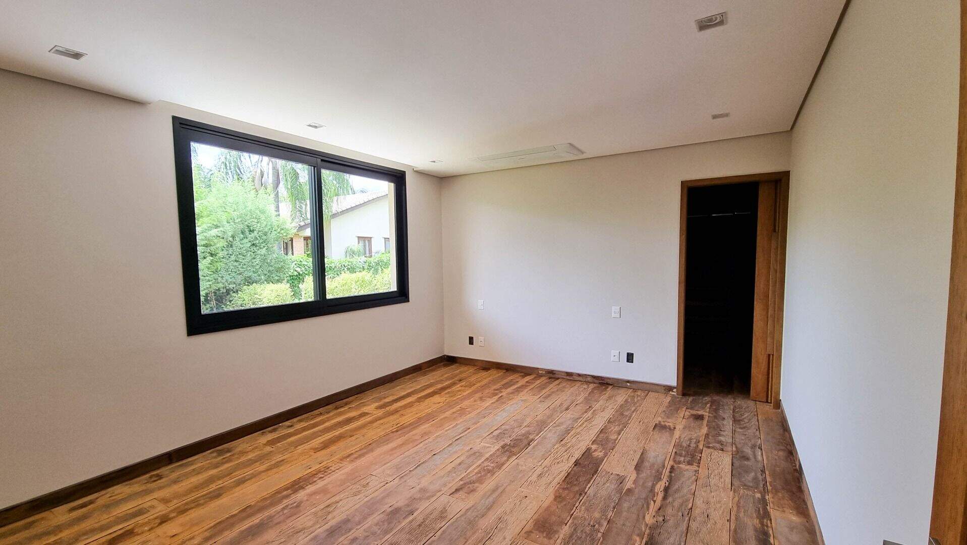 Casa no Condomínio Terras de São José, em Itu disponível para à venda | Grupo Kaion: 