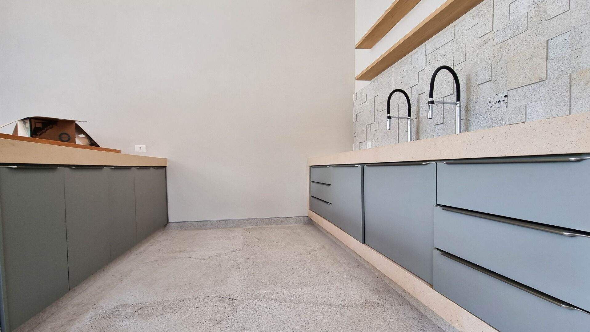 Casa no Condomínio Terras de São José, em Itu disponível para à venda | Grupo Kaion: 