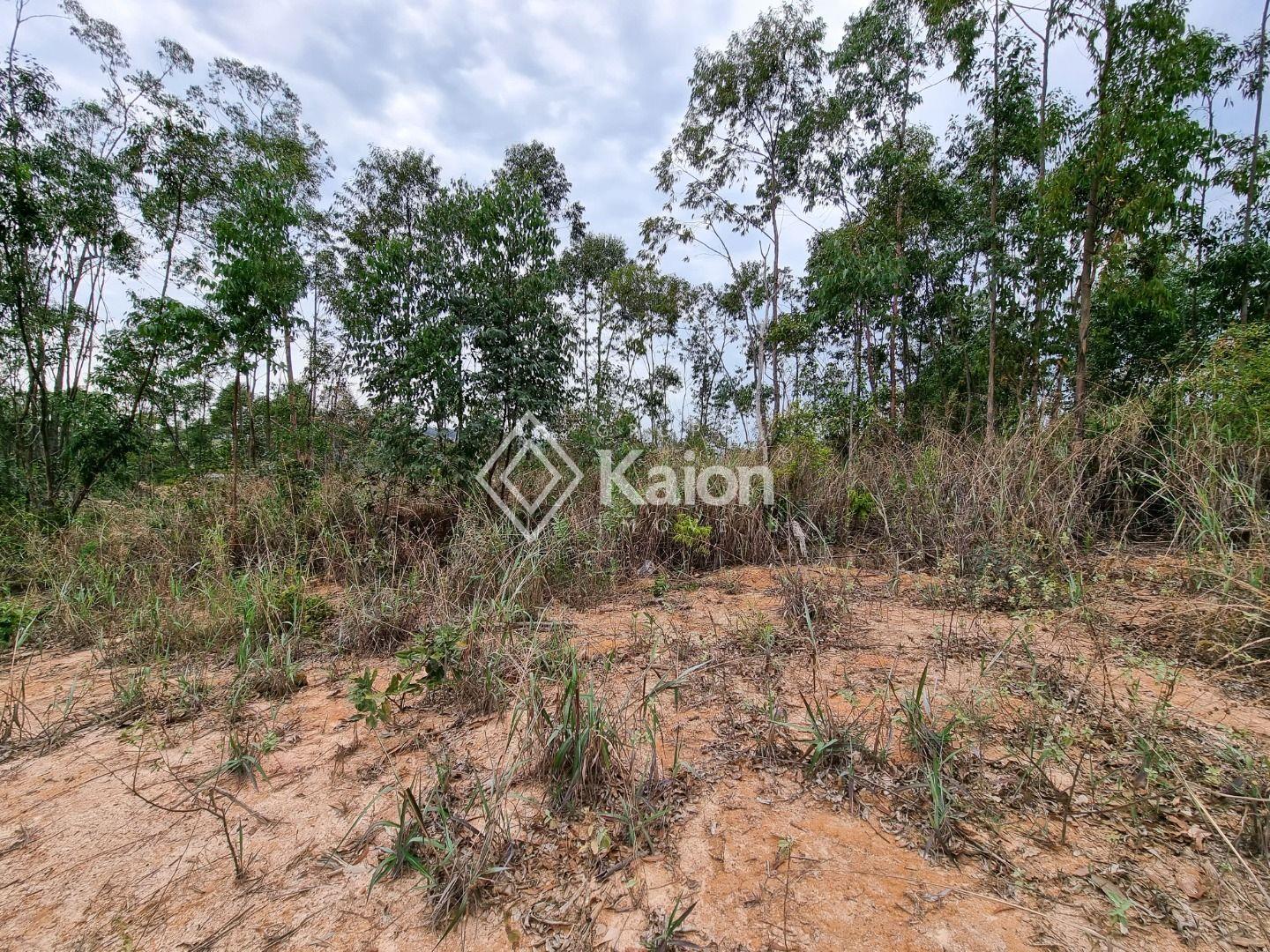 Terreno no Condomínio Terras de São José, em Itu disponível para à venda | Grupo Kaion: Terreno à venda no Condomínio Terras de São José 2 em Itu/SP