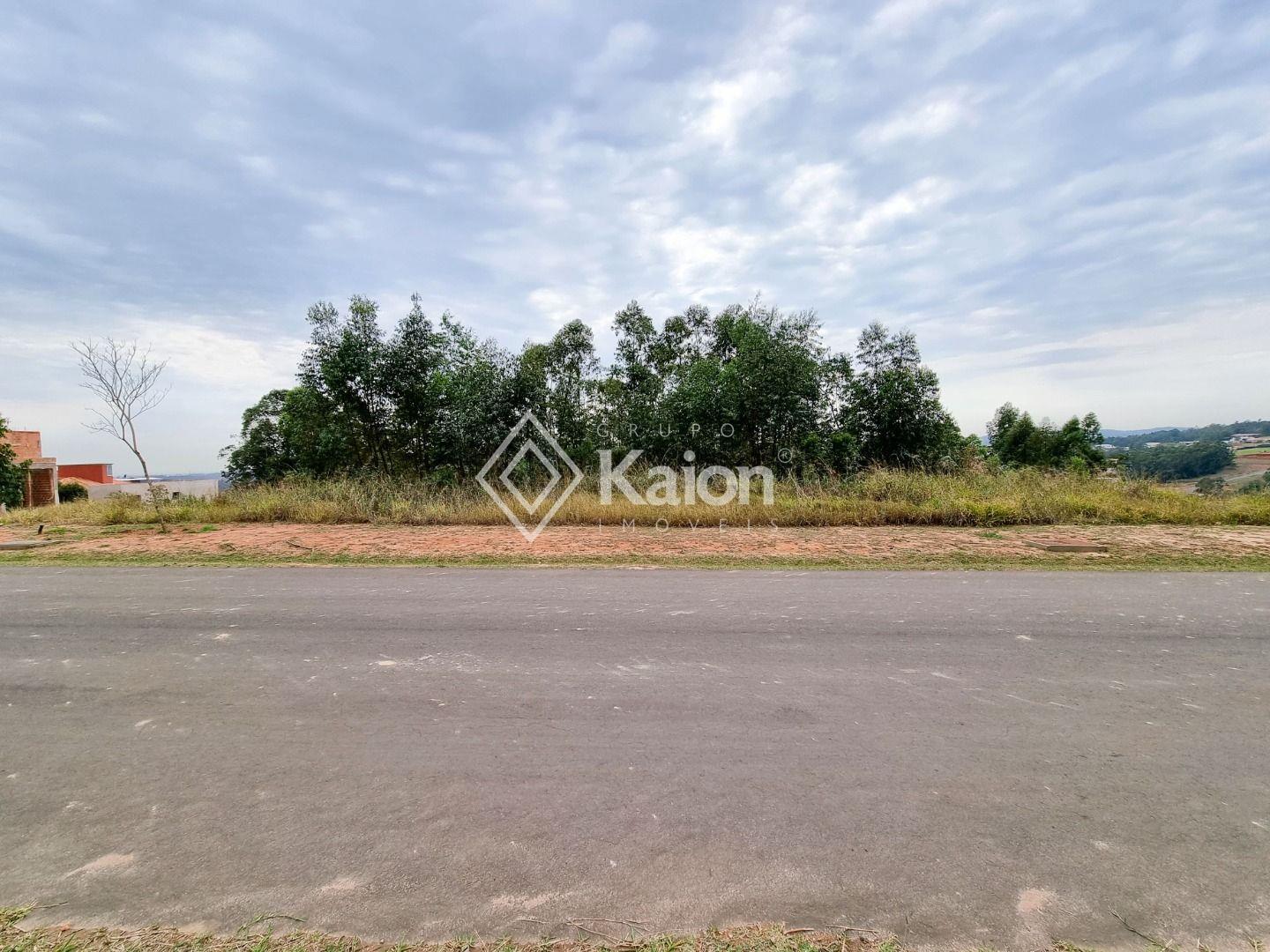 Terreno no Condomínio Terras de São José, em Itu disponível para à venda | Grupo Kaion: Terreno à venda no Condomínio Terras de São José 2 em Itu/SP
