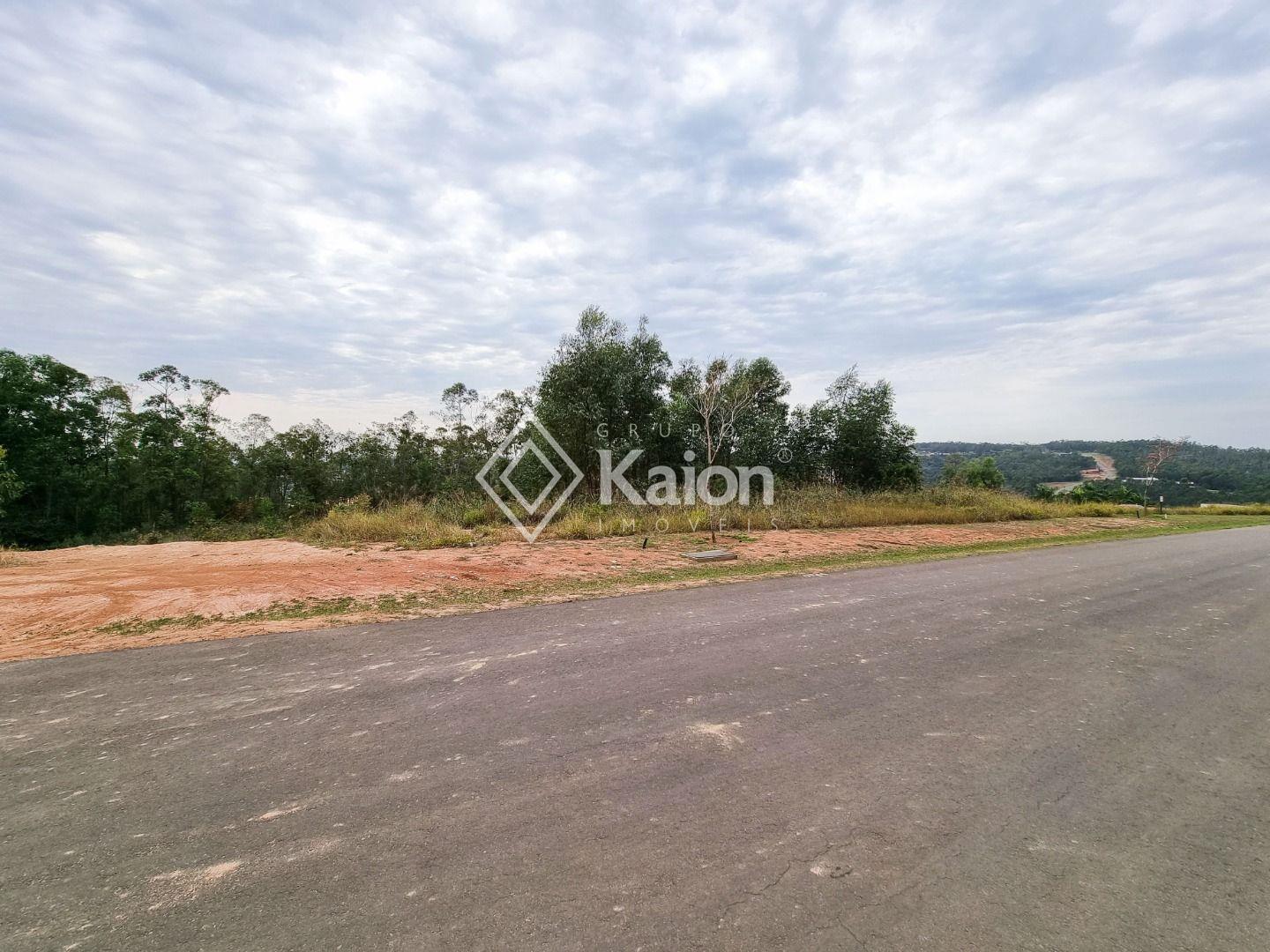 Terreno no Condomínio Terras de São José, em Itu disponível para à venda | Grupo Kaion: Terreno à venda no Condomínio Terras de São José 2 em Itu/SP