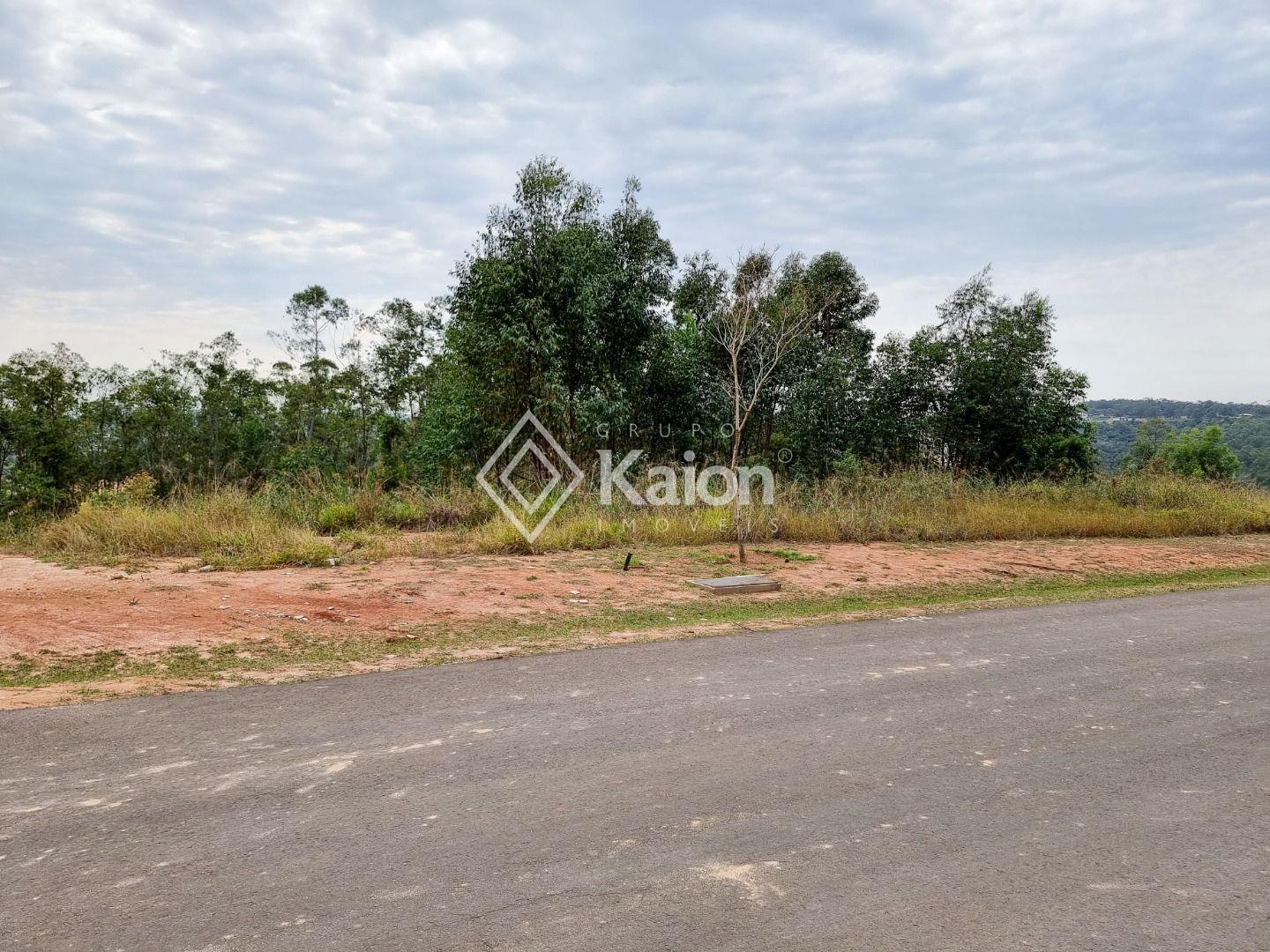 Terreno no Condomínio Terras de São José, em Itu disponível para à venda | Grupo Kaion: Terreno à venda no Condomínio Terras de São José 2 em Itu/SP