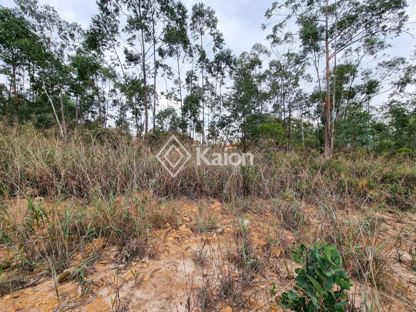 Terreno no Condomínio Terras de São José, em Itu disponível para à venda | Grupo Kaion: Terreno à venda no Condomínio Terras de São José 2 em Itu/SP