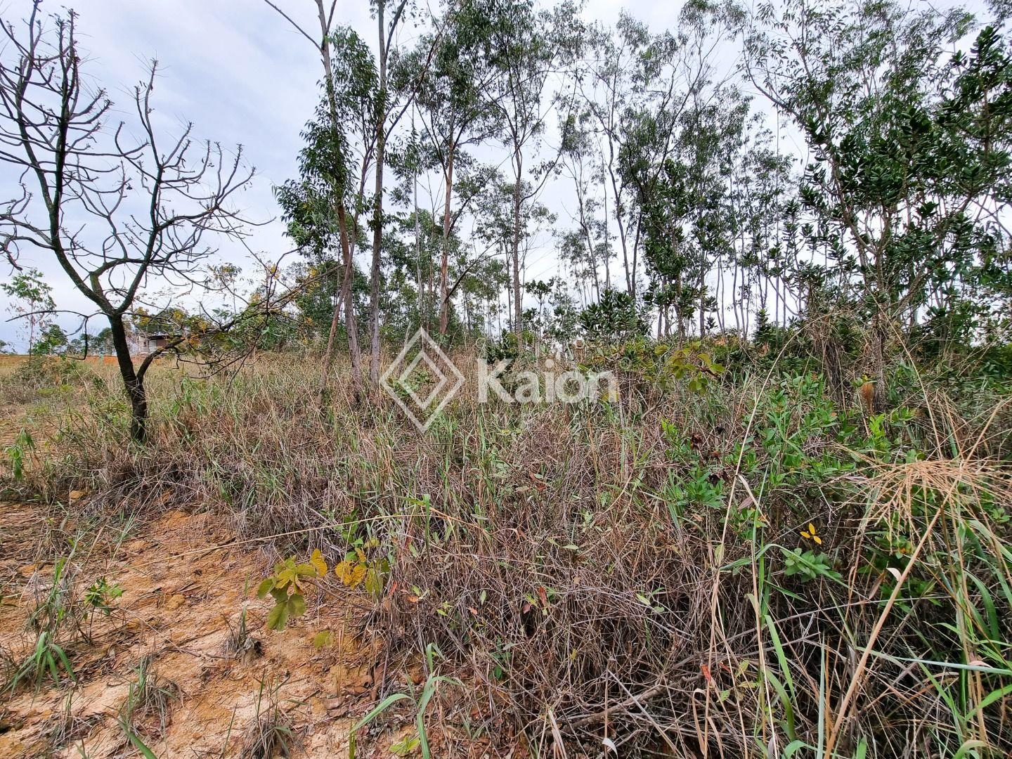 Terreno no Condomínio Terras de São José, em Itu disponível para à venda | Grupo Kaion: Terreno à venda no Condomínio Terras de São José 2 em Itu/SP