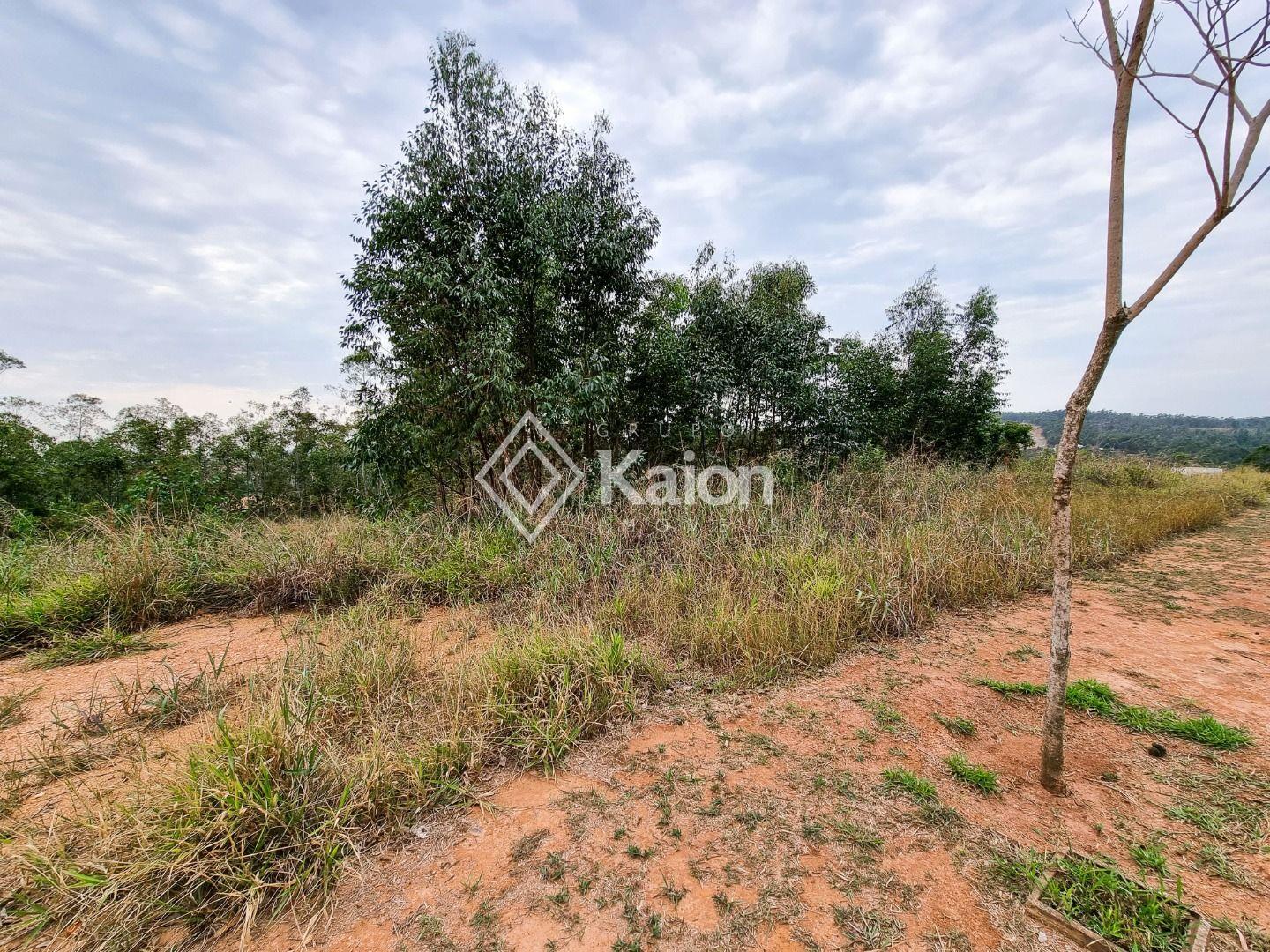 Terreno no Condomínio Terras de São José, em Itu disponível para à venda | Grupo Kaion: Terreno à venda no Condomínio Terras de São José 2 em Itu/SP