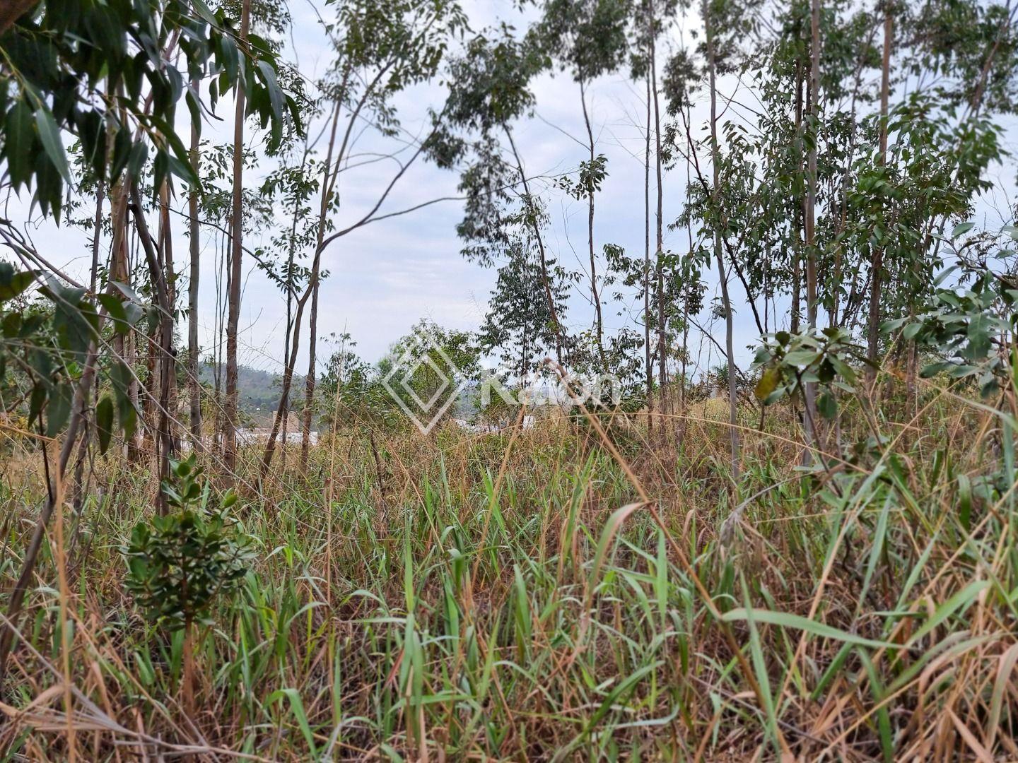 Terreno no Condomínio Terras de São José, em Itu disponível para à venda | Grupo Kaion: Terreno à venda no Condomínio Terras de São José 2 em Itu/SP