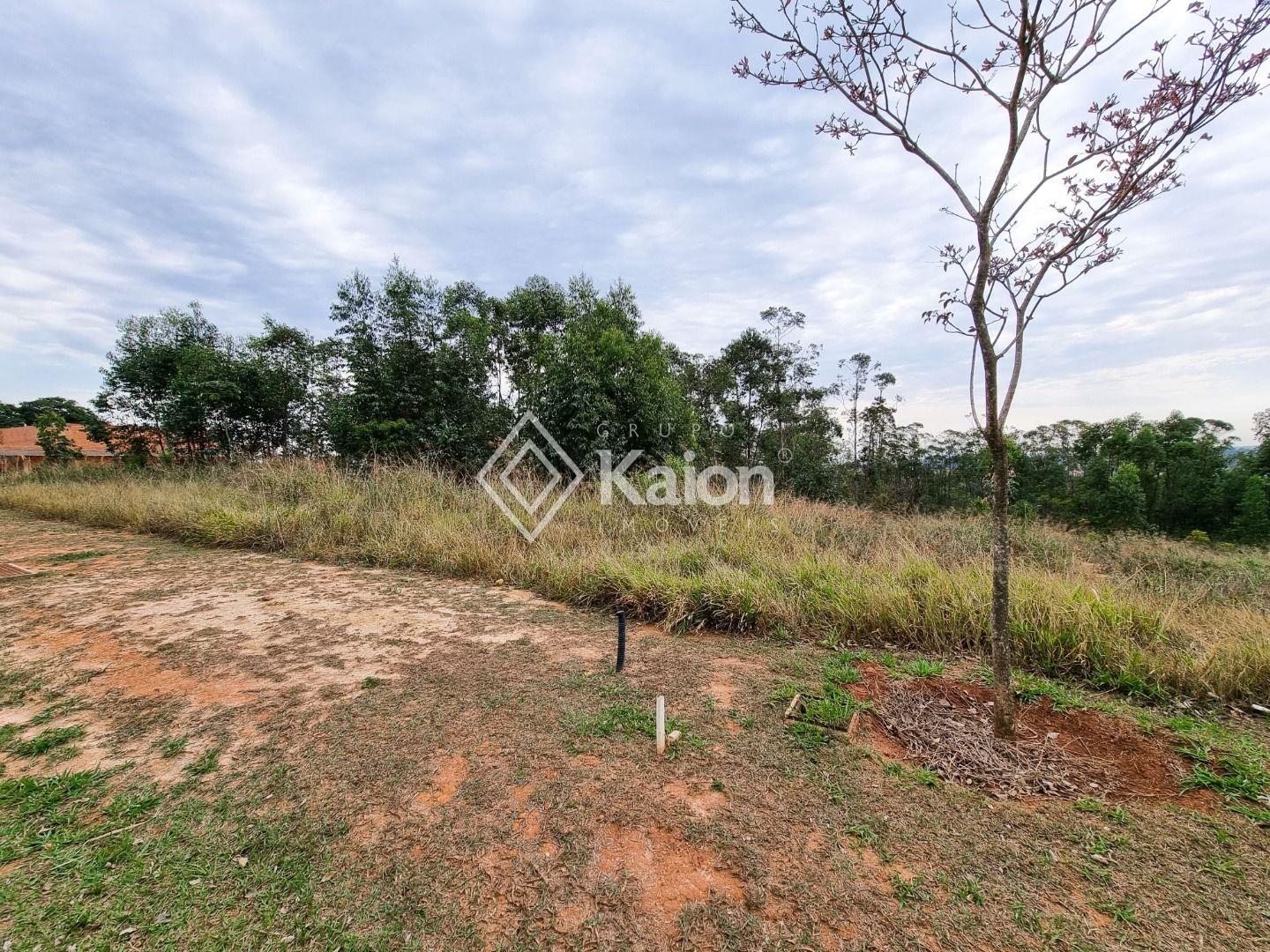 Terreno no Condomínio Terras de São José, em Itu disponível para à venda | Grupo Kaion: Terreno à venda no Condomínio Terras de São José 2 em Itu/SP