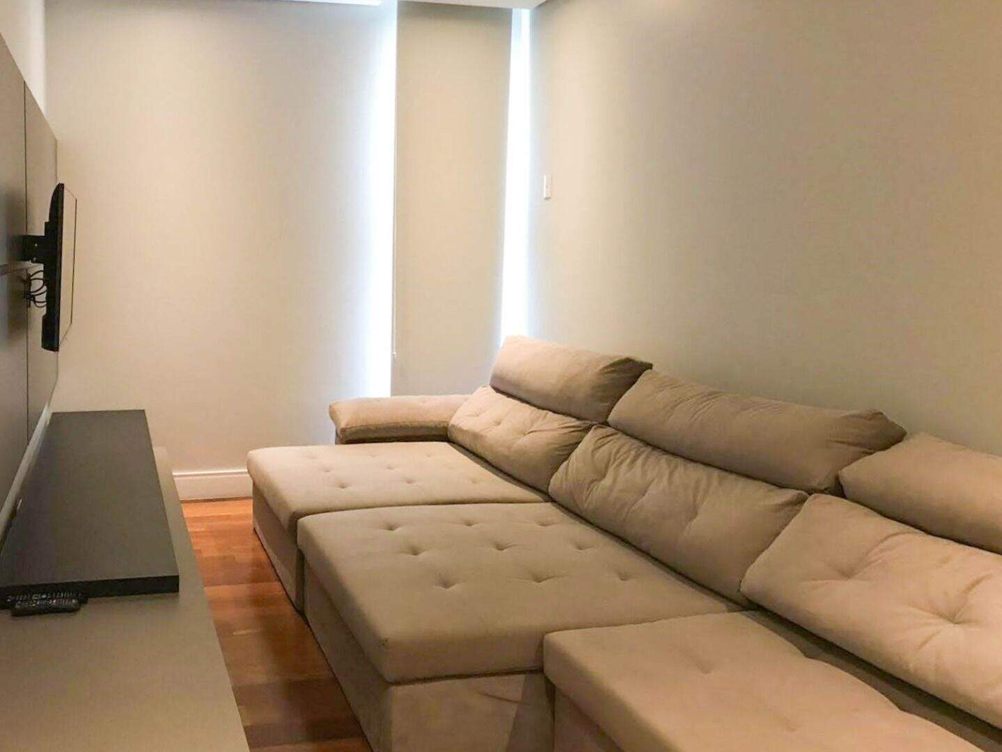 Casa no Residencial Central Parque, em Salto disponível para à venda | Grupo Kaion: Casa à venda - Condomínio Central Parque - Itu/SP