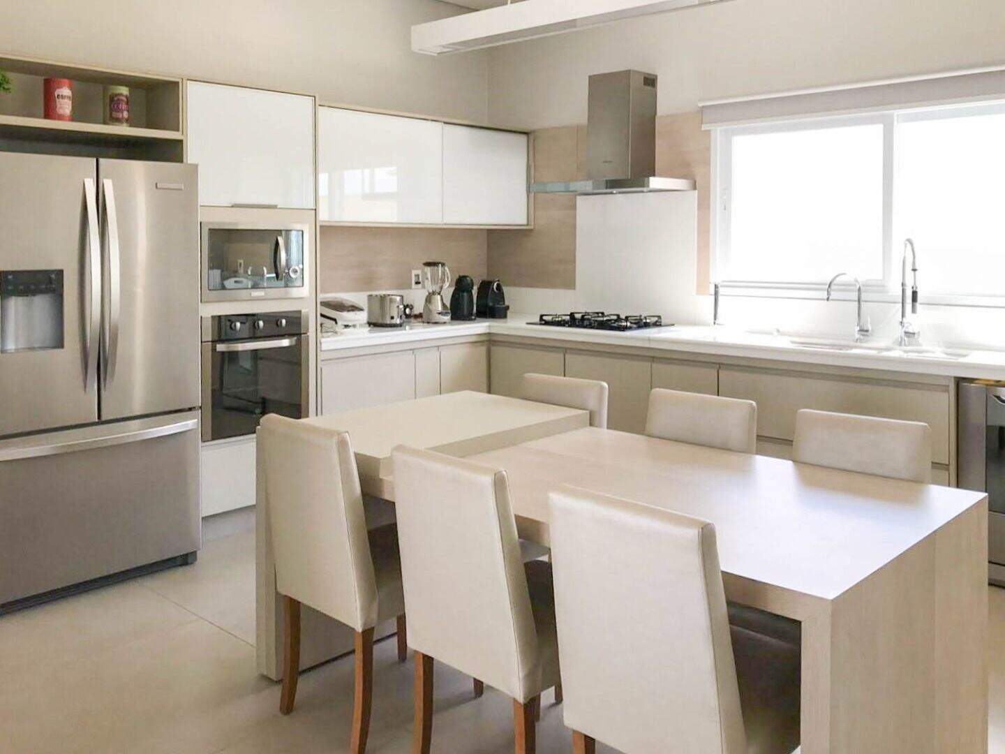 Casa no Residencial Central Parque, em Salto disponível para à venda | Grupo Kaion: Casa à venda - Condomínio Central Parque - Itu/SP
