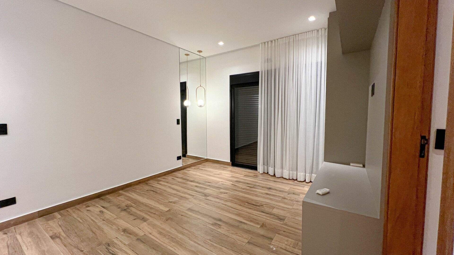 Casa no Condomínio Villas do Golfe, em Itu disponível para à venda | Grupo Kaion: 