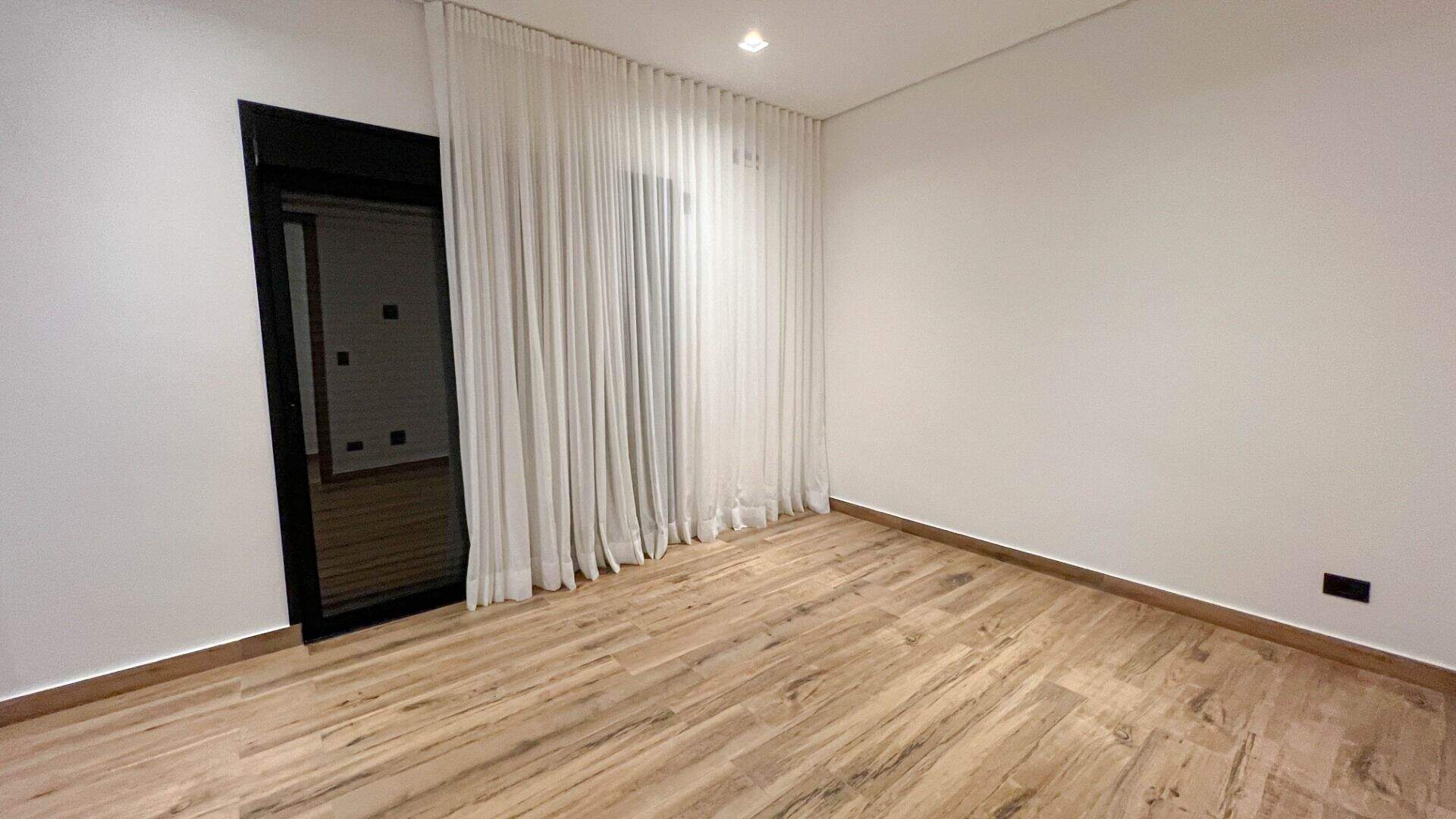 Casa no Condomínio Villas do Golfe, em Itu disponível para à venda | Grupo Kaion: 