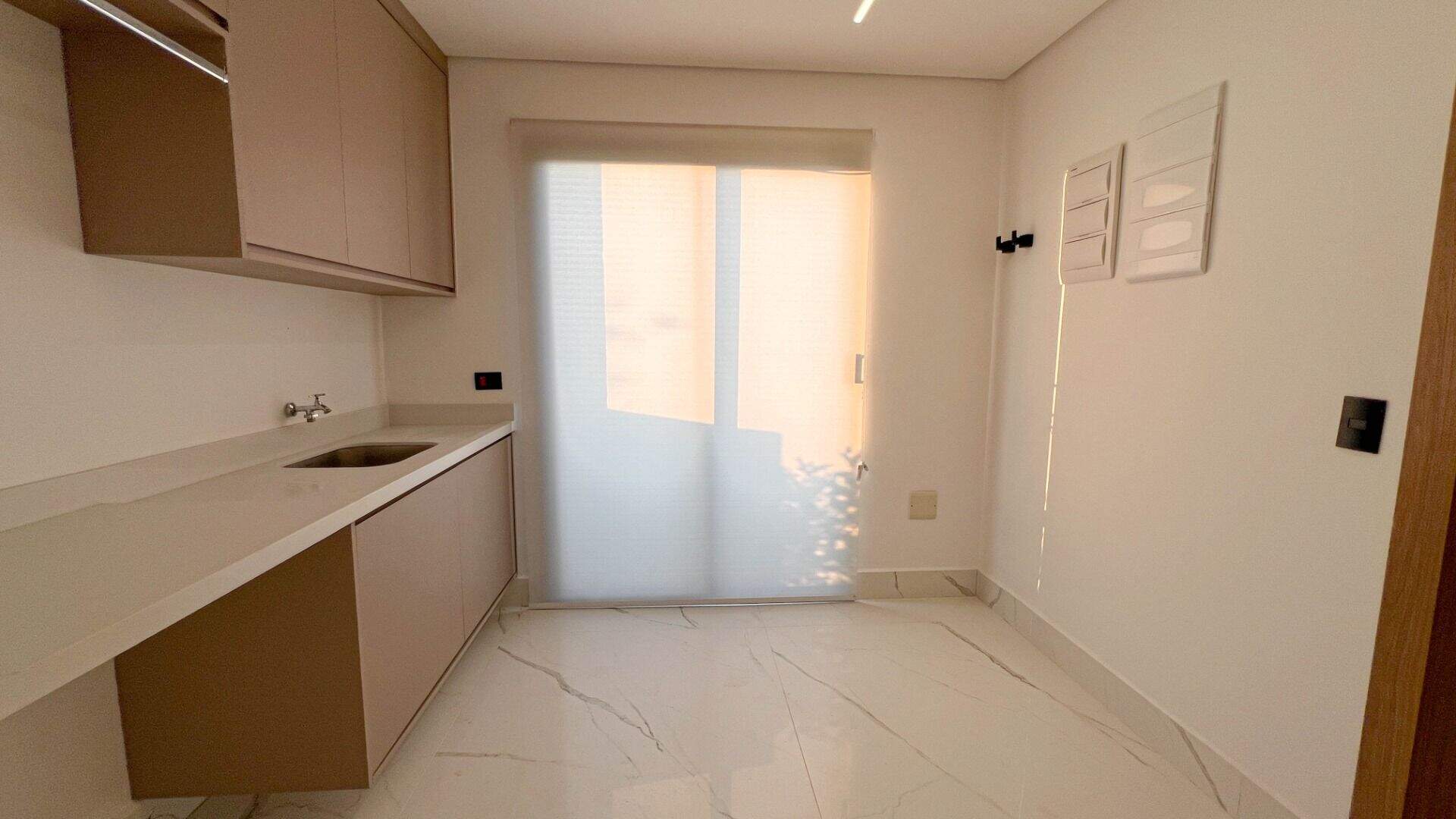 Casa no Condomínio Villas do Golfe, em Itu disponível para à venda | Grupo Kaion: 
