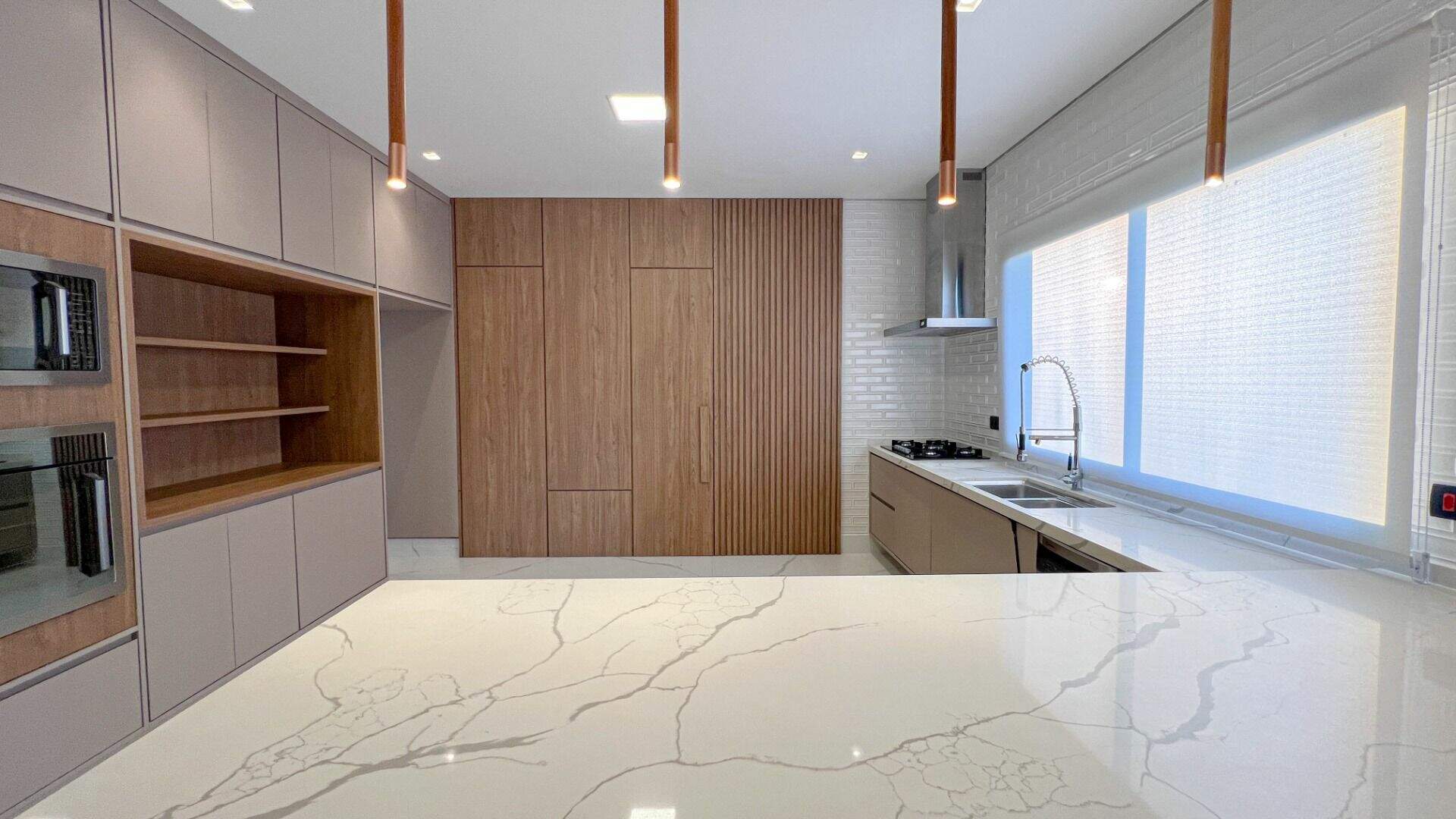 Casa no Condomínio Villas do Golfe, em Itu disponível para à venda | Grupo Kaion: 