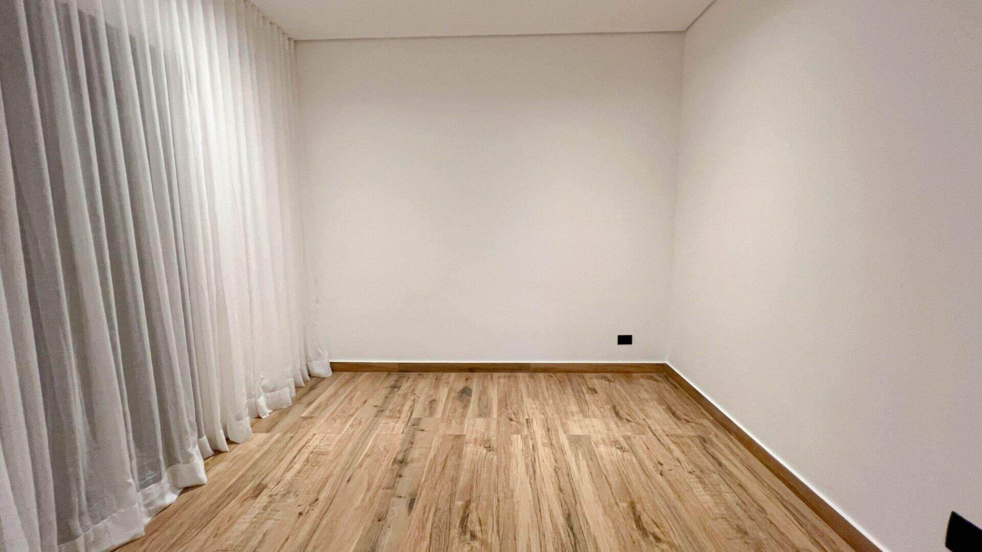 Casa no Condomínio Villas do Golfe, em Itu disponível para à venda | Grupo Kaion: 