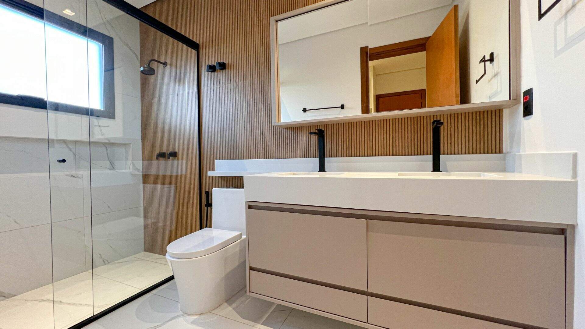 Casa no Condomínio Villas do Golfe, em Itu disponível para à venda | Grupo Kaion: 