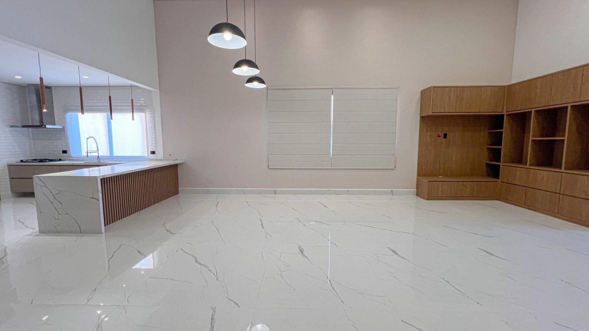 Casa no Condomínio Villas do Golfe, em Itu disponível para à venda | Grupo Kaion: 