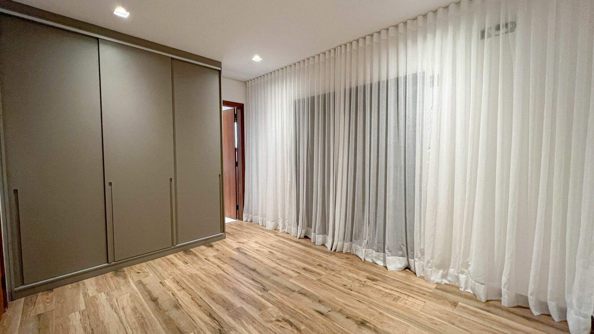 Casa no Condomínio Villas do Golfe, em Itu disponível para à venda | Grupo Kaion: 