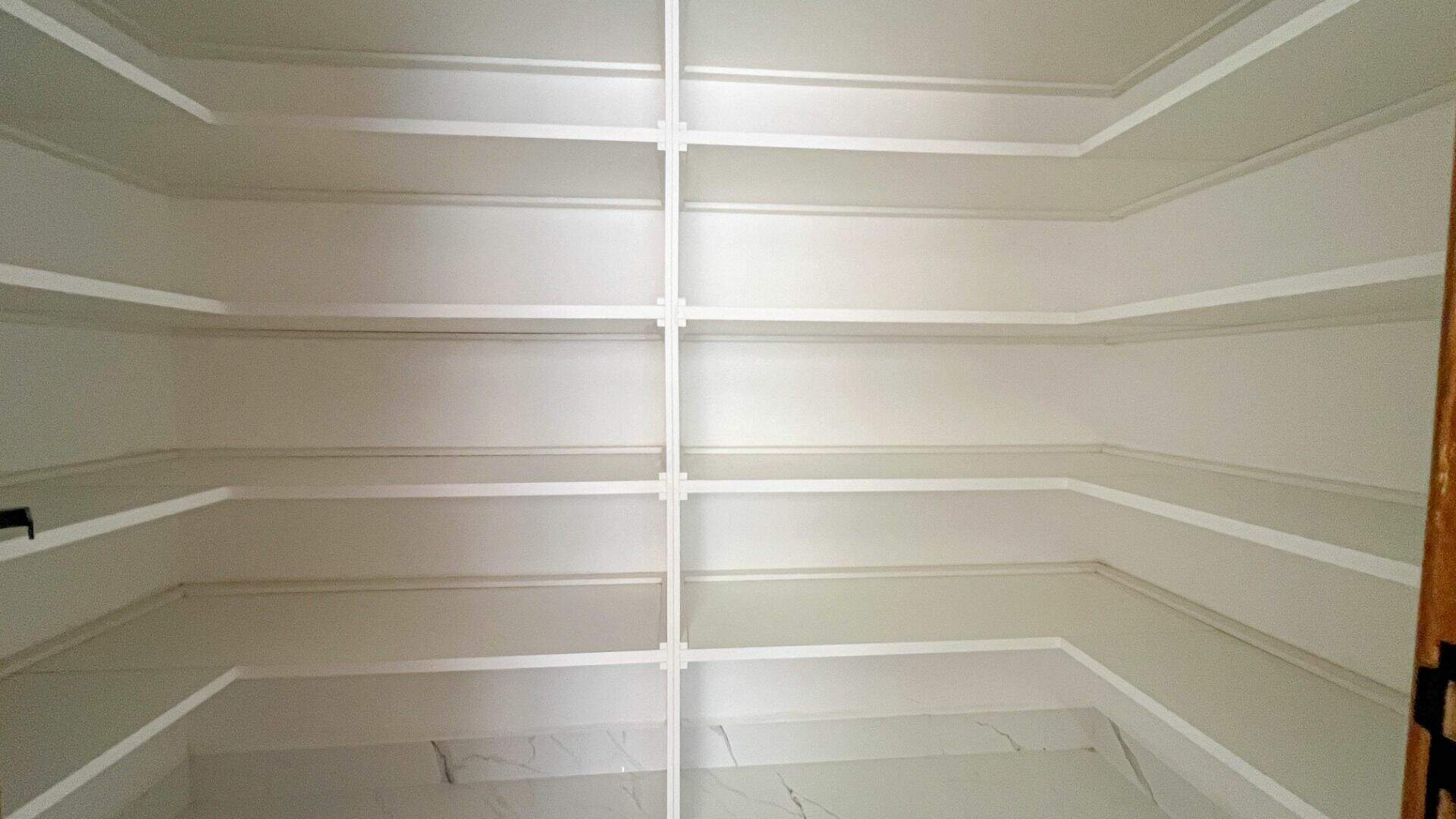 Casa no Condomínio Villas do Golfe, em Itu disponível para à venda | Grupo Kaion: 