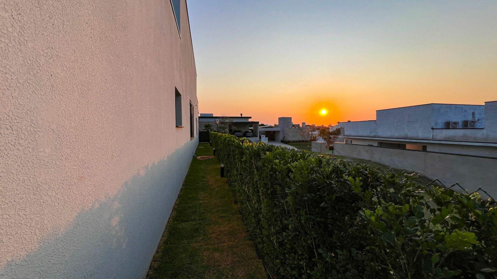 Casa no Condomínio Villas do Golfe, em Itu disponível para à venda | Grupo Kaion: 