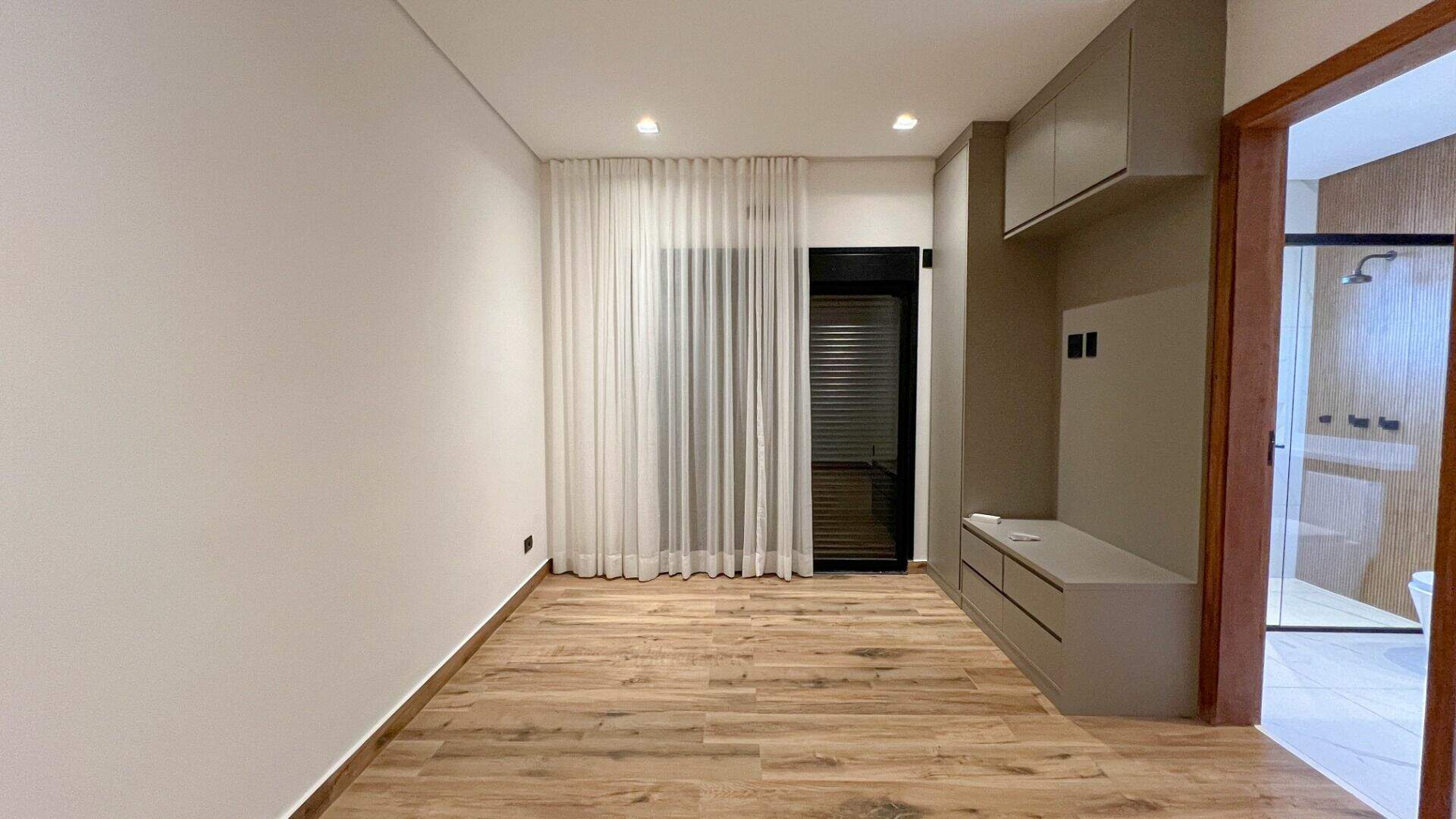 Casa no Condomínio Villas do Golfe, em Itu disponível para à venda | Grupo Kaion: 