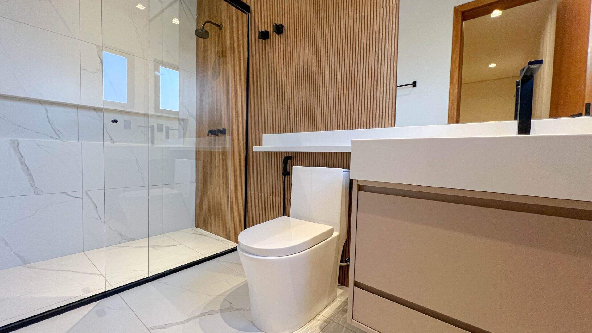 Casa no Condomínio Villas do Golfe, em Itu disponível para à venda | Grupo Kaion: 