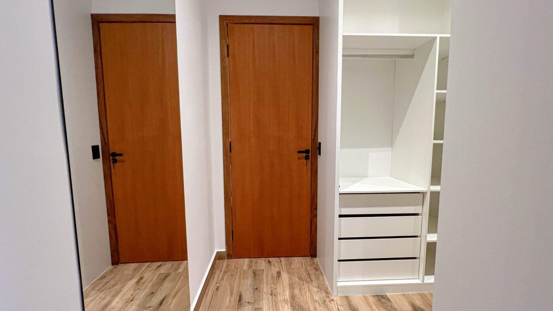 Casa no Condomínio Villas do Golfe, em Itu disponível para à venda | Grupo Kaion: 