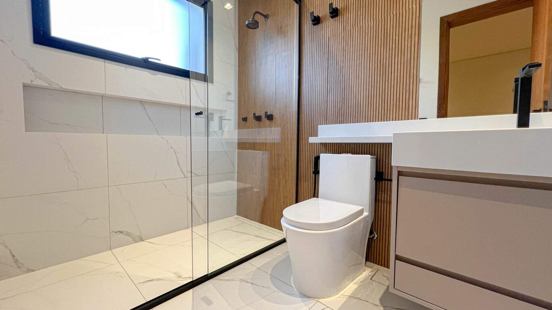 Casa no Condomínio Villas do Golfe, em Itu disponível para à venda | Grupo Kaion: 
