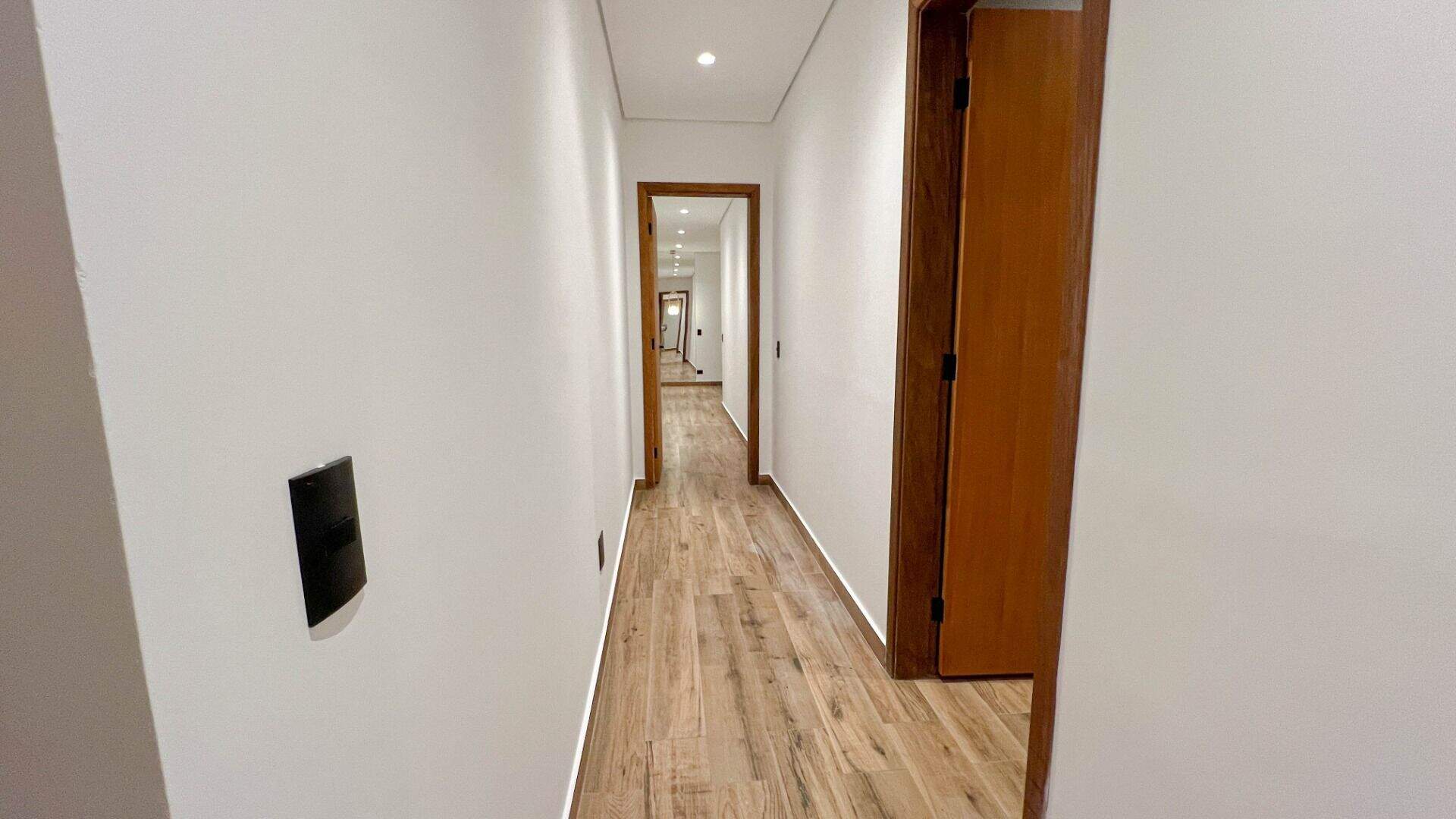 Casa no Condomínio Villas do Golfe, em Itu disponível para à venda | Grupo Kaion: 