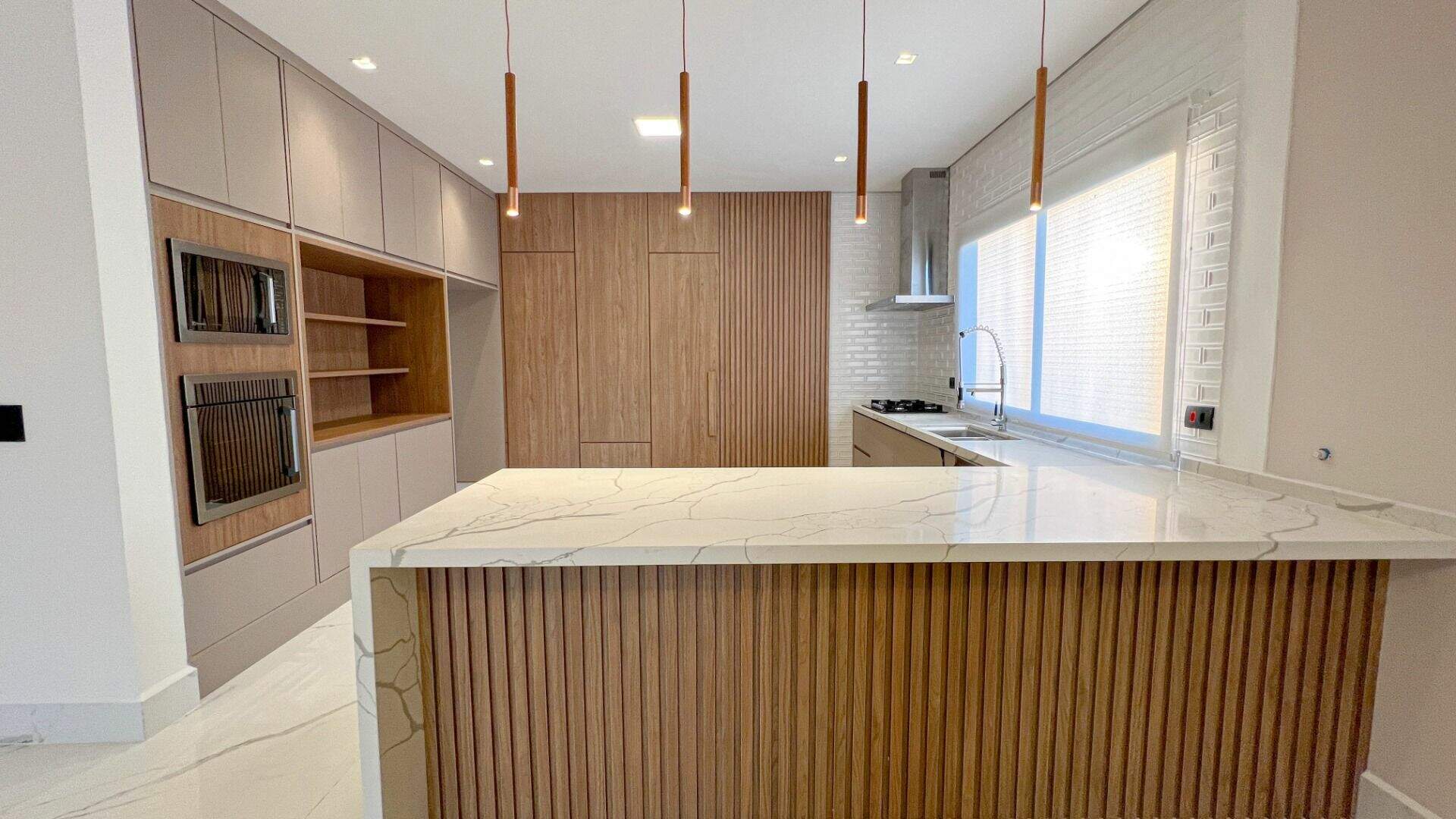 Casa no Condomínio Villas do Golfe, em Itu disponível para à venda | Grupo Kaion: 