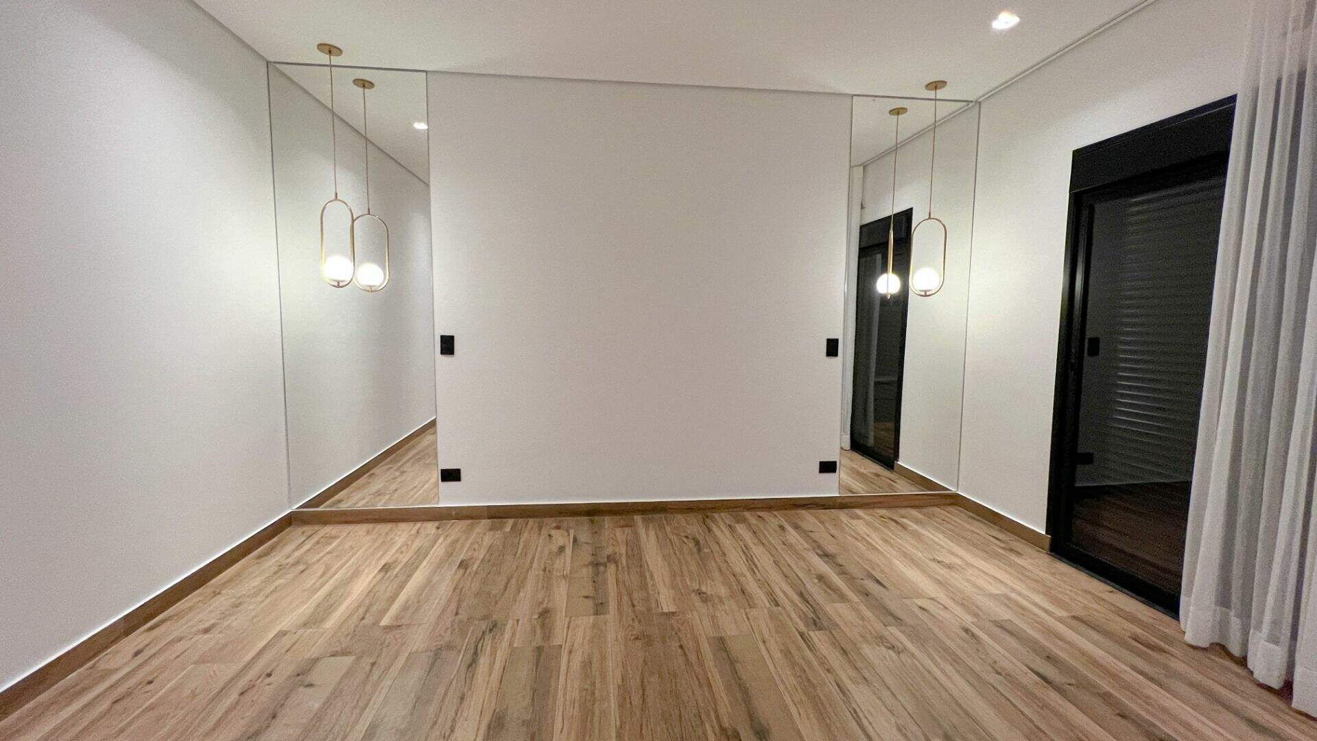 Casa no Condomínio Villas do Golfe, em Itu disponível para à venda | Grupo Kaion: 