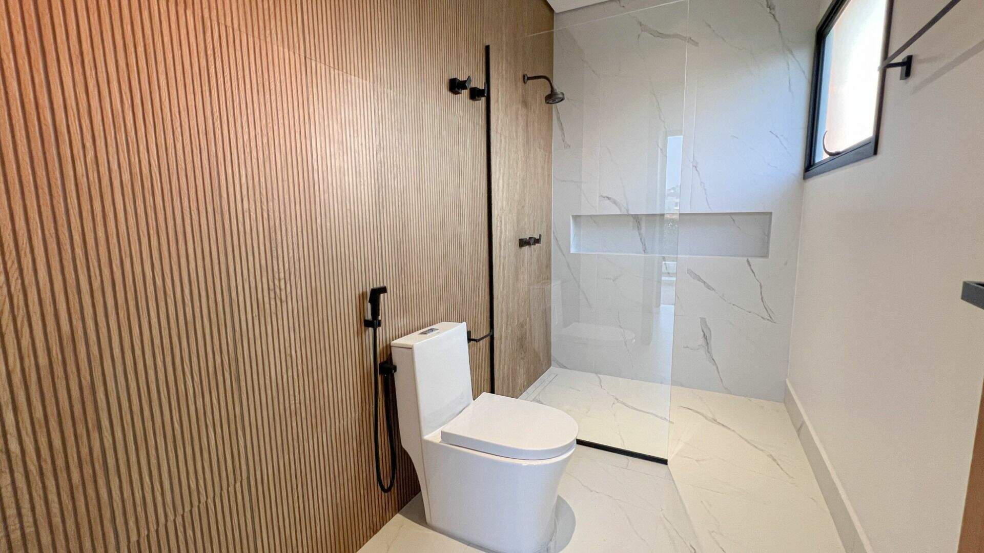 Casa no Condomínio Villas do Golfe, em Itu disponível para à venda | Grupo Kaion: 