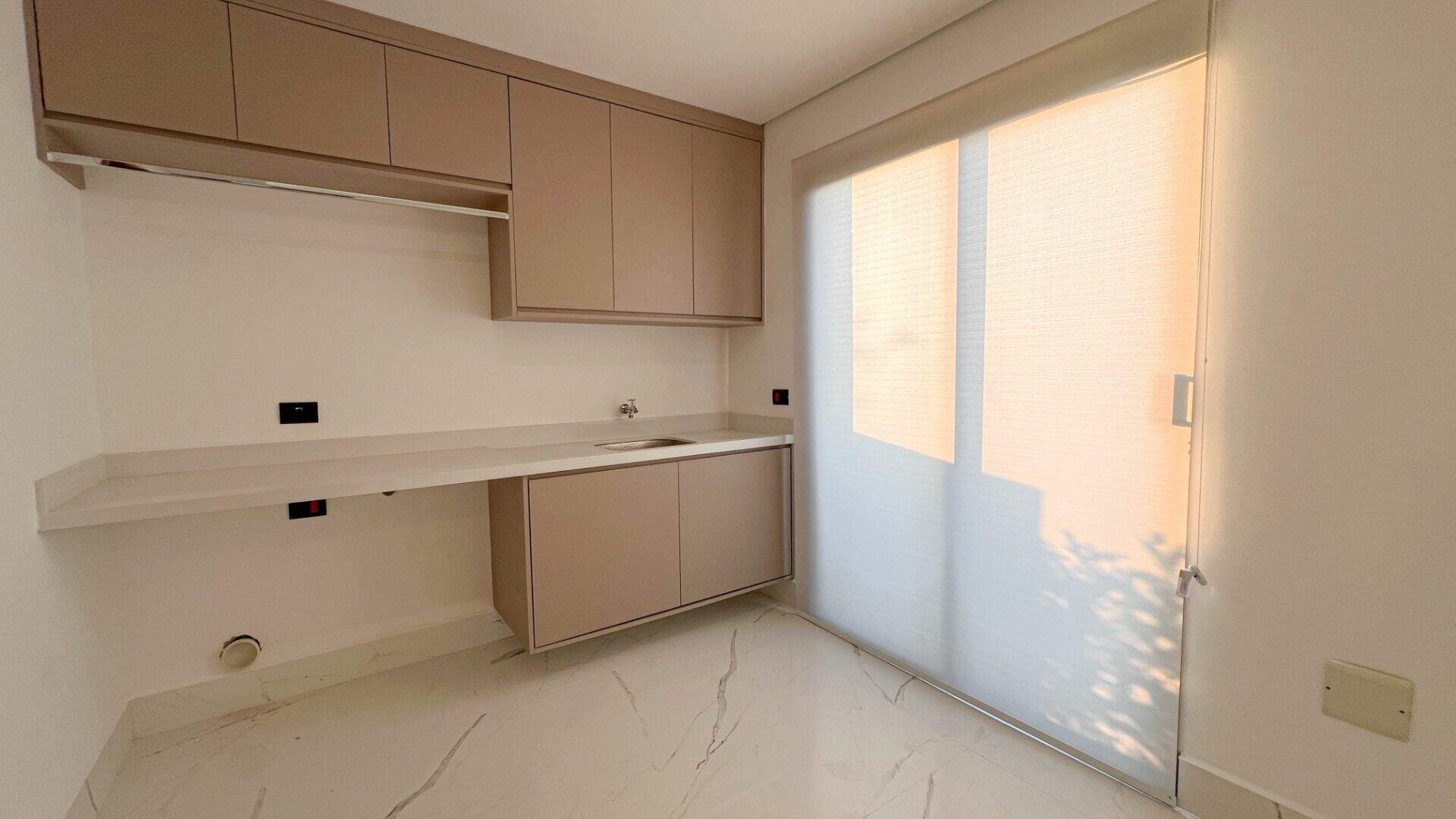 Casa no Condomínio Villas do Golfe, em Itu disponível para à venda | Grupo Kaion: 