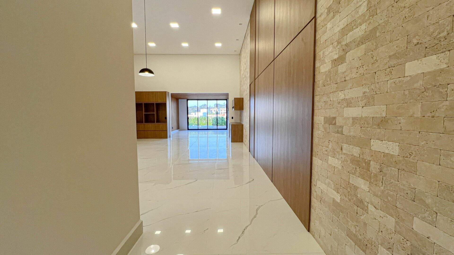 Casa no Condomínio Villas do Golfe, em Itu disponível para à venda | Grupo Kaion: 