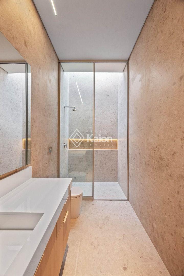 Casa no Condomínio Fazenda Boa Vista, em Porto Feliz disponível para à venda | Grupo Kaion: 