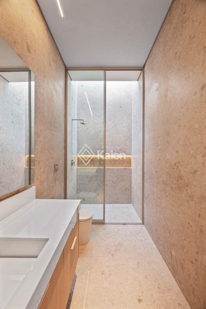 Casa no Condomínio Fazenda Boa Vista, em Porto Feliz disponível para à venda | Grupo Kaion: 