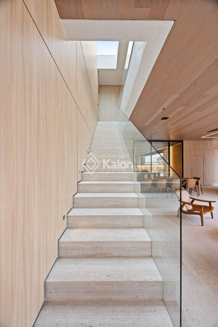 Casa no Condomínio Fazenda Boa Vista, em Porto Feliz disponível para à venda | Grupo Kaion: 