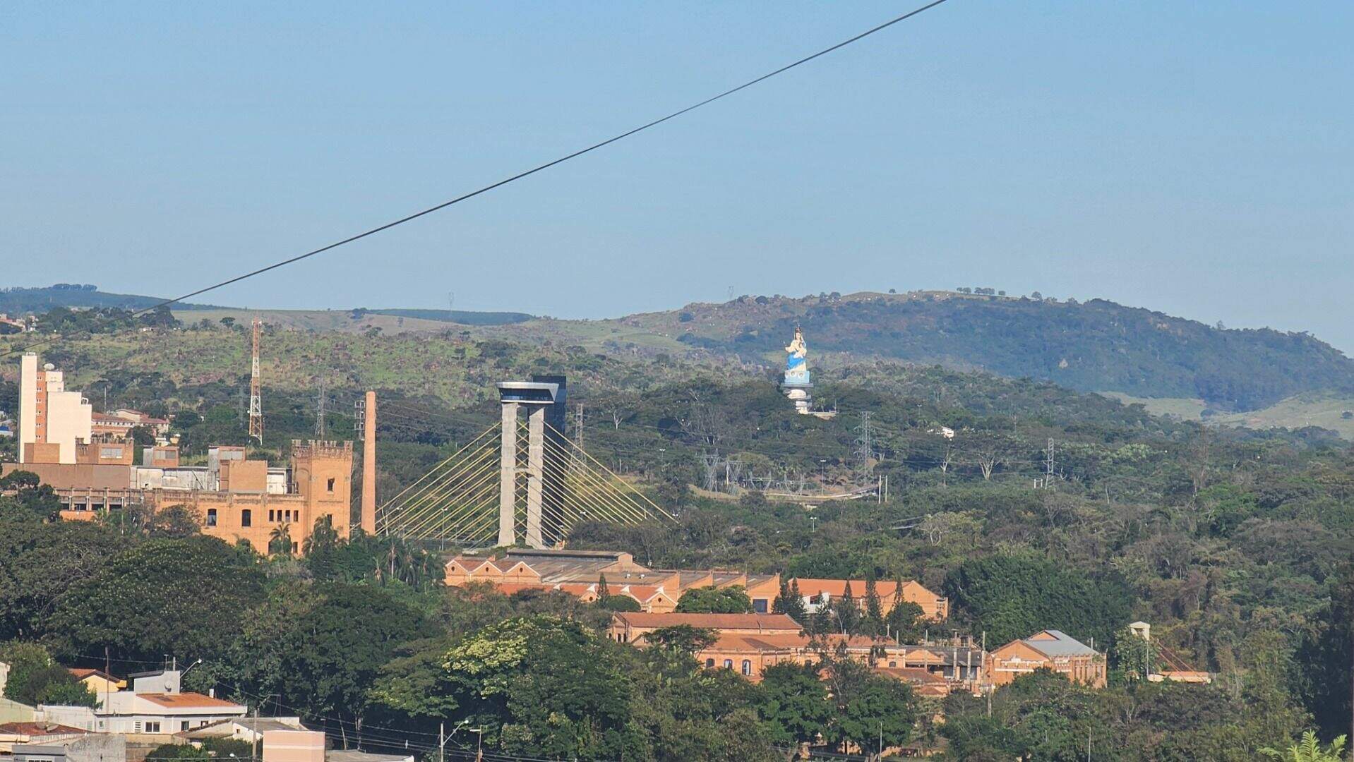 Terreno no Mirante dos Ipês, em Salto disponível para à venda | Grupo Kaion: 