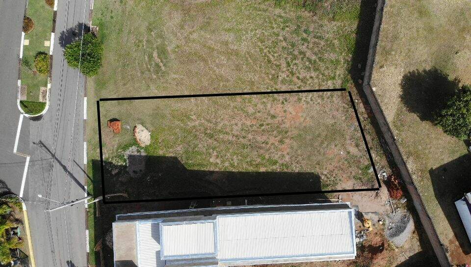 Terreno no Mirante dos Ipês, em Salto disponível para à venda | Grupo Kaion: 
