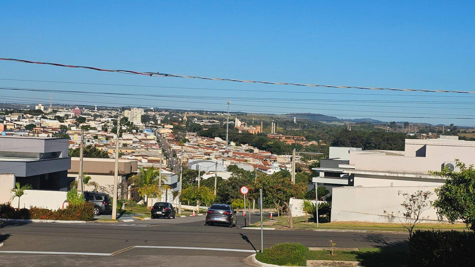 Terreno no Mirante dos Ipês, em Salto disponível para à venda | Grupo Kaion: 