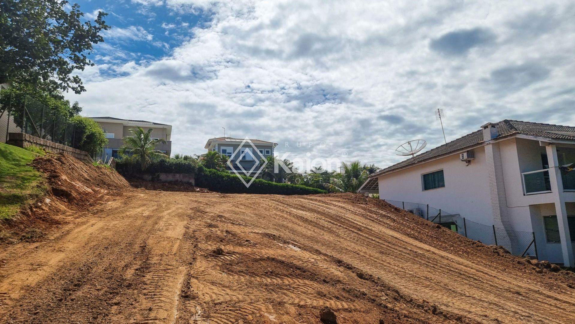 Terreno no Condomínio Campos de Santo Antônio, em Itu disponível para à venda | Grupo Kaion: Terreno à venda no Condomínio Campos de Antônio em Itu/SP