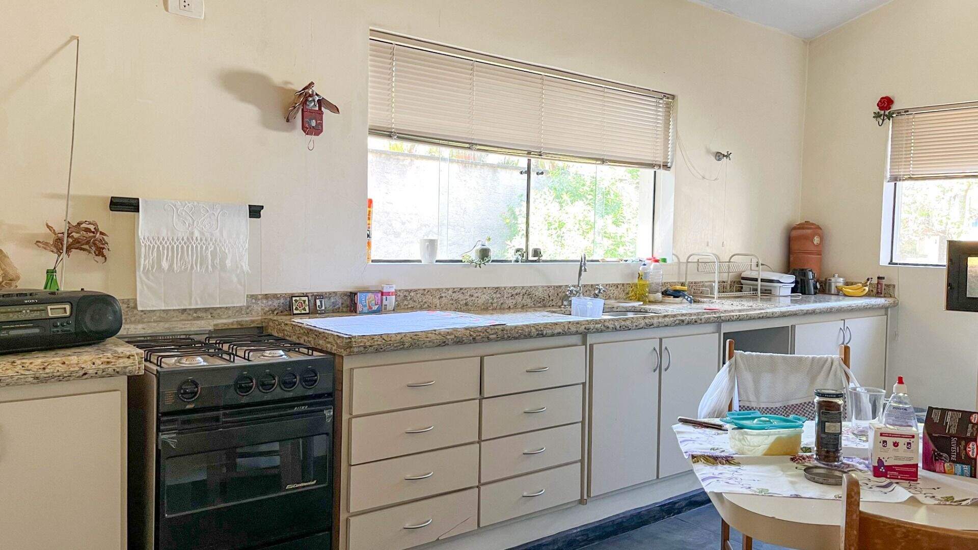 Casa no Condomínio Haras São Luiz, em Salto disponível para à venda | Grupo Kaion: Casa à venda no Condomínio Haras São Luiz em Salto/SP!