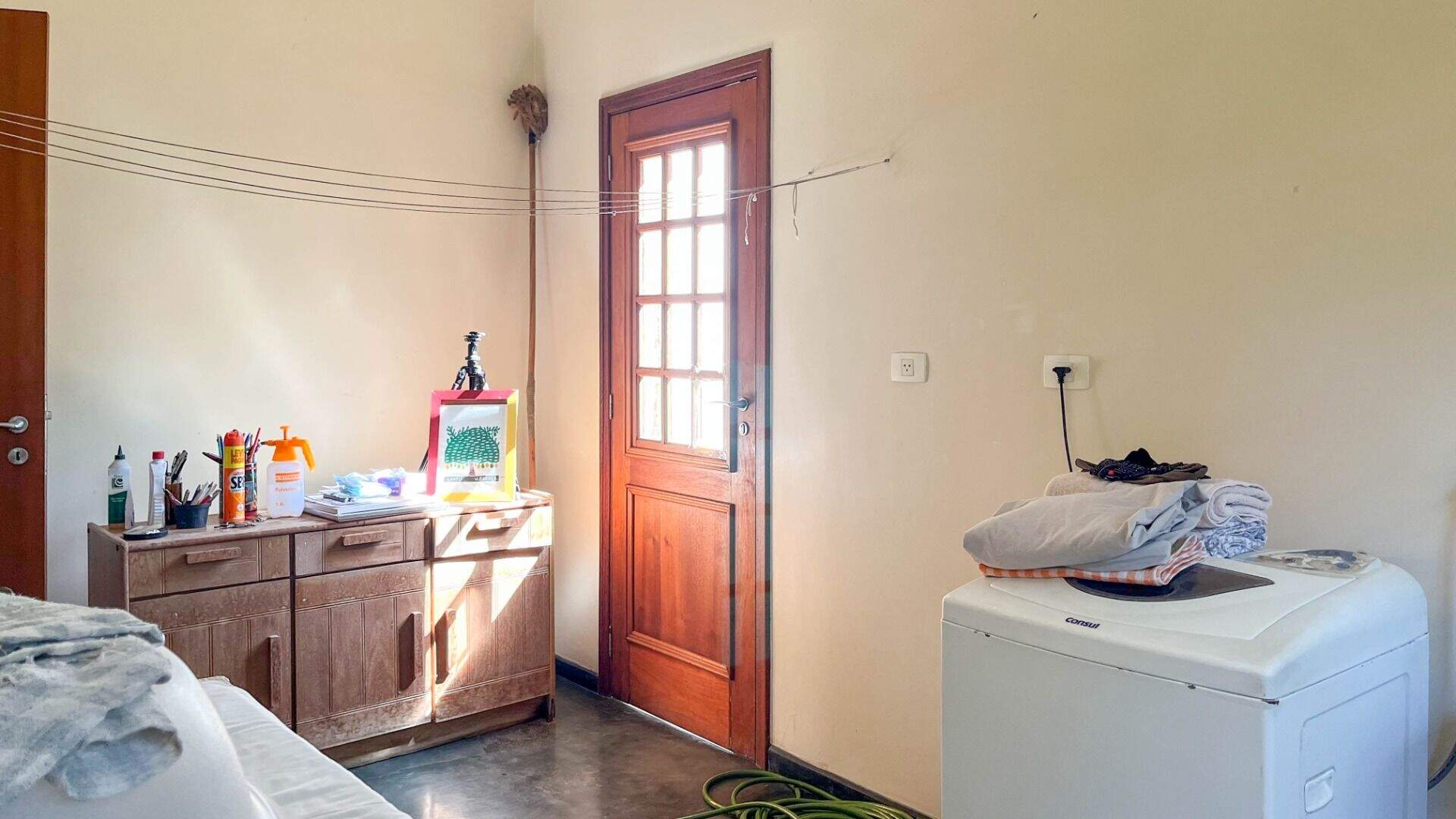 Casa no Condomínio Haras São Luiz, em Salto disponível para à venda | Grupo Kaion: Casa à venda no Condomínio Haras São Luiz em Salto/SP!