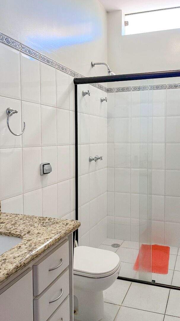 Casa no Condomínio Haras São Luiz, em Salto disponível para à venda | Grupo Kaion: Casa à venda no Condomínio Haras São Luiz em Salto/SP!