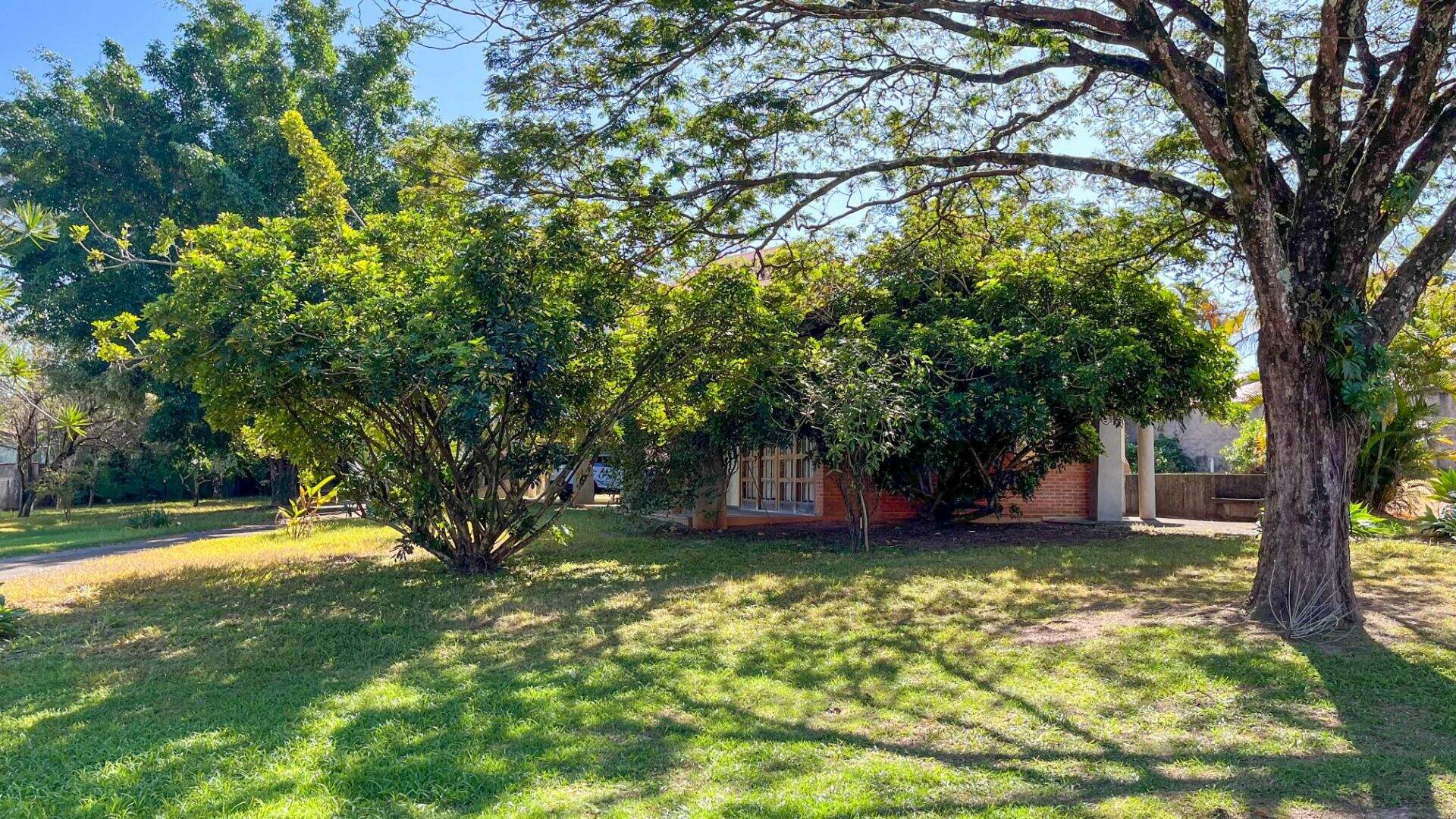 Casa no Condomínio Haras São Luiz, em Salto disponível para à venda | Grupo Kaion: Casa à venda no Condomínio Haras São Luiz em Salto/SP!