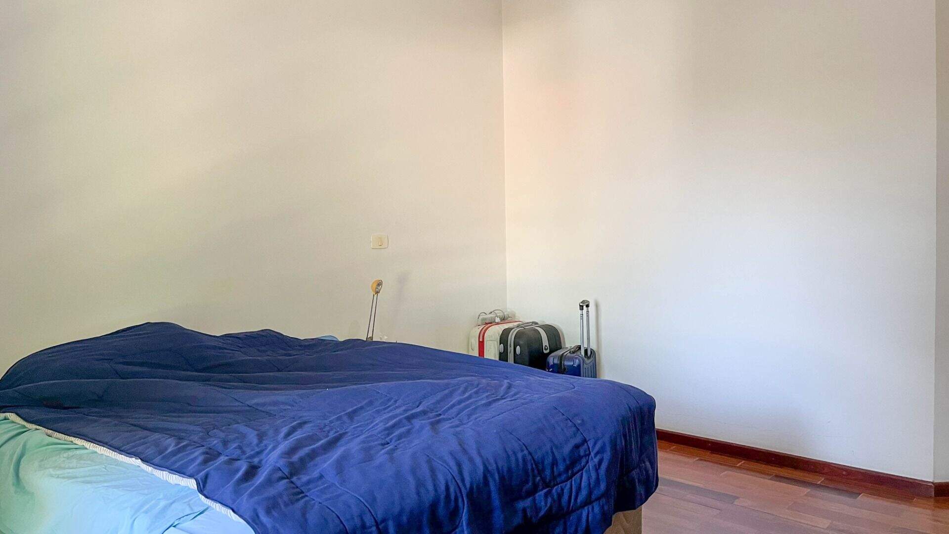 Casa no Condomínio Haras São Luiz, em Salto disponível para à venda | Grupo Kaion: Casa à venda no Condomínio Haras São Luiz em Salto/SP!