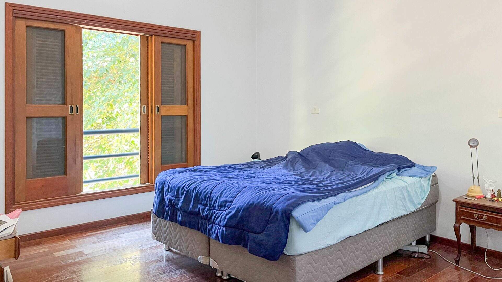 Casa no Condomínio Haras São Luiz, em Salto disponível para à venda | Grupo Kaion: Casa à venda no Condomínio Haras São Luiz em Salto/SP!