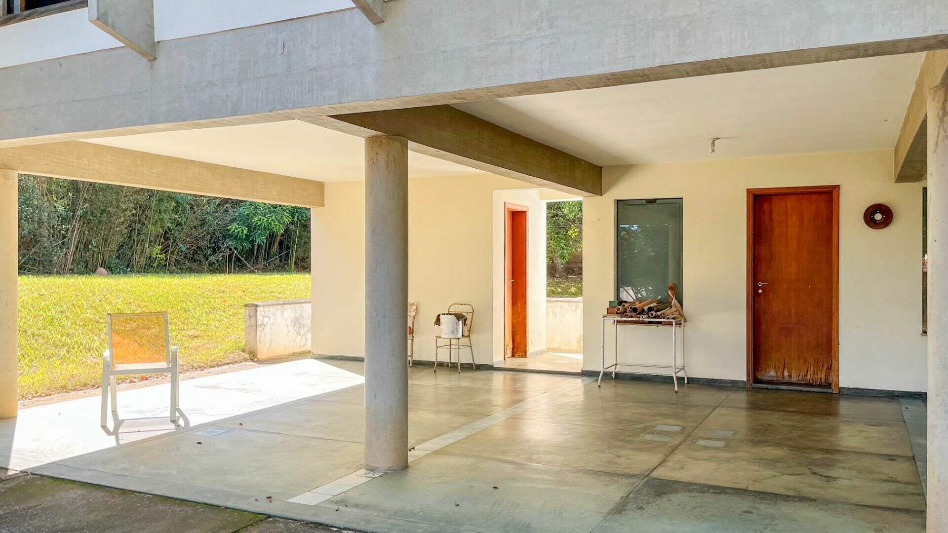 Casa no Condomínio Haras São Luiz, em Salto disponível para à venda | Grupo Kaion: Casa à venda no Condomínio Haras São Luiz em Salto/SP!