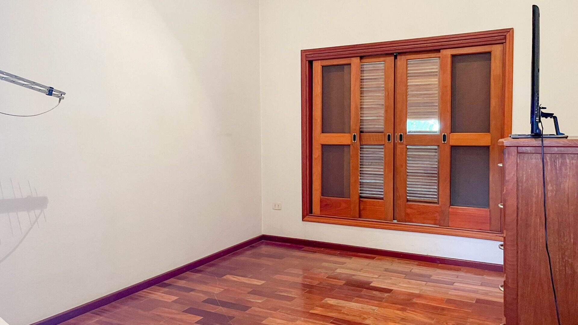 Casa no Condomínio Haras São Luiz, em Salto disponível para à venda | Grupo Kaion: Casa à venda no Condomínio Haras São Luiz em Salto/SP!