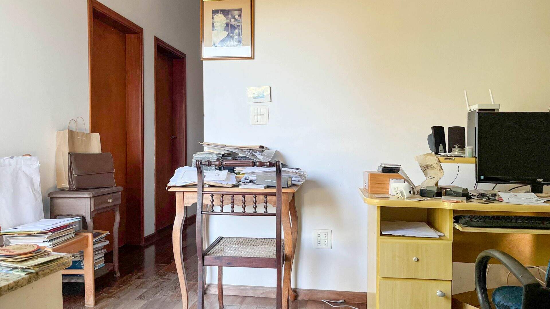Casa no Condomínio Haras São Luiz, em Salto disponível para à venda | Grupo Kaion: Casa à venda no Condomínio Haras São Luiz em Salto/SP!